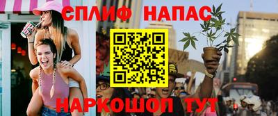 прущие грибы Пугачёв