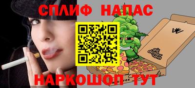 прущие грибы Пугачёв