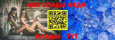 дистиллят марихуана Пушкино