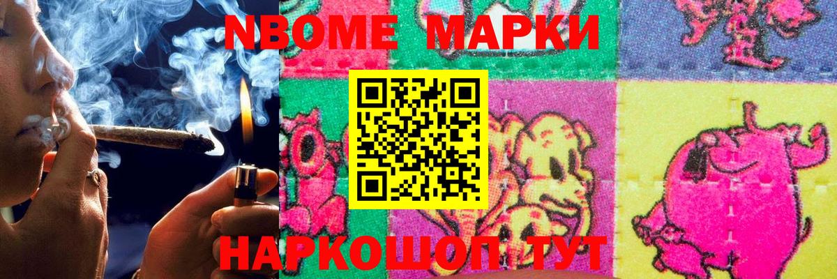 Лсд 25 экстази кислота Петрозаводск